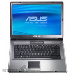 ASUS X51L (X51L-C560S1Г‘DWW)