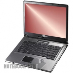 ASUS X51L (X51L-T545SCEFWW)