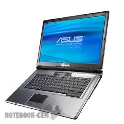 ASUS X51RL