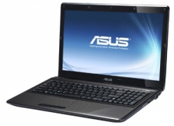 ASUS X52JB