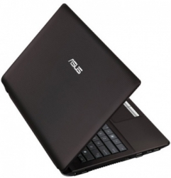 ASUS X 53 By-90N57I118W11536013AC