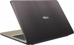 ASUS X 540LA 90NB0B01-M05890