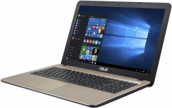 ASUS X540LA-XX360D 90NB0B01-M13590