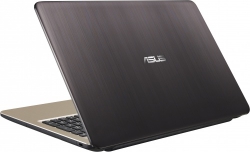 ASUS X 540LJ 90NB0B11-M08030