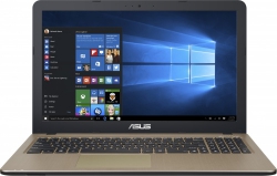 ASUS X540LJ 90NB0B11-M09330