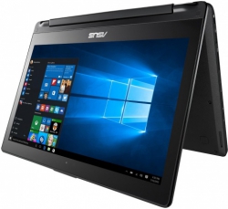 ASUS X 540SA 90NB0B33-M02590