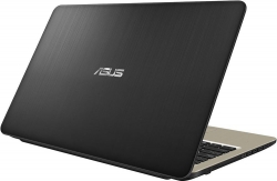 ASUS X540UB DM048T