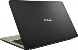 ASUS X 540UB GO058T