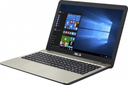 ASUS X540YA-XO047T 90NB0CN1-M00670