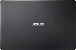 ASUS X 540YA -XO047T 90NB0CN1-M00670