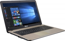 ASUS X540YA O534D