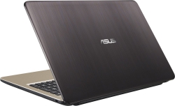 ASUS X 540YA O751D