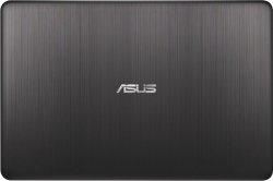 ASUS X 540YA O751D