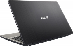 ASUS X 541SA 90NB0CH3-M03650