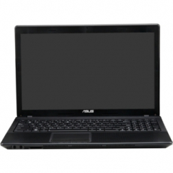 ASUS X54C-90N9TY118W17116053AY