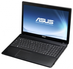 ASUS X54HR-90N9EI128W13136053AY