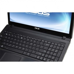 ASUS X54L-90N7BY138W1322RD53AY