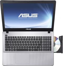 ASUS X550CA-90NB00U2-M01680