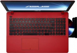 ASUS X550CA 90NB00U7-M02840