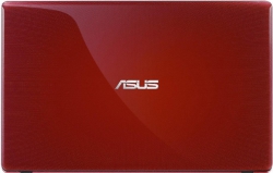 ASUS X550CA 90NB00U7-M02840