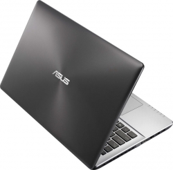 ASUS X550CC 90NB00W2-M01340