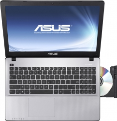 ASUS X550CC 90NB00W2-M14800