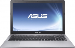 ASUS X550CC 90NB00W2-M15390