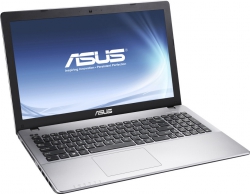 ASUS X550DP 90NB01N2-M00390