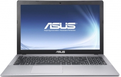 ASUS X550LB 90NB02G2-M01050