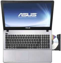 ASUS X550LD 90NB04T2-M05540