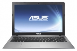 ASUS X550LNV 90NB04S2-M04180