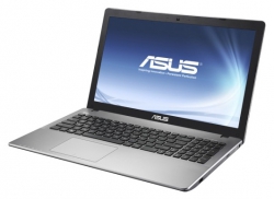 ASUS X550LNV 90NB04S2-M04180