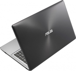 ASUS X 550VB 90NB00R2-M00650