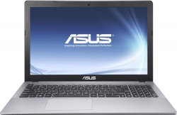 ASUS X550VC 90NB00S2-M00470