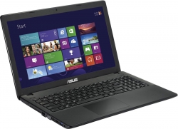 ASUS X551CA 90NB0341-M05510