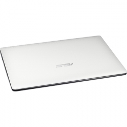 ASUS X 551CA 90NB0342-M05650