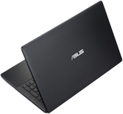 ASUS X551MA 90NB0481-M02440