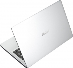 ASUS X 551MA 90NB0482-M02980