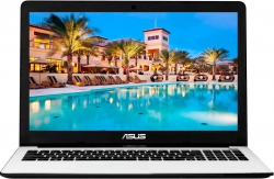 ASUS X551MA 90NB0482-M09990