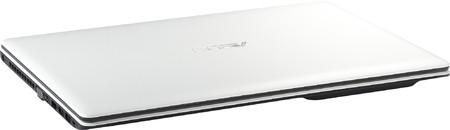 ASUS X 552EA 90NB03RC-M01650