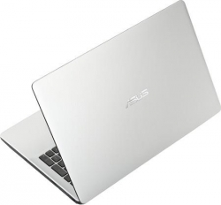 ASUS X552EA 90NB03RC-M02380