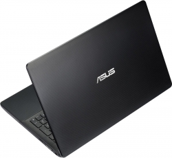 ASUS X552EP 90NB03QB-M00840