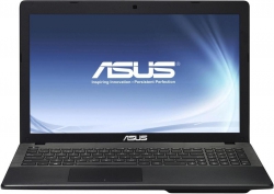 ASUS X552EP 90NB03QB-M01080