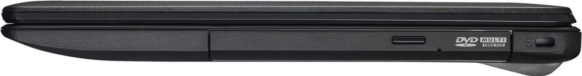 ASUS X 552EP 90NB03QB-M02390