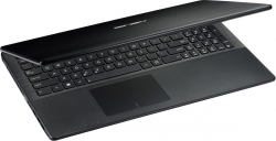 ASUS X 552EP 90NB03QH-M02120