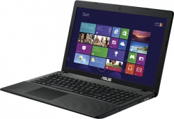 ASUS X552MJ 90NB083B-M01750