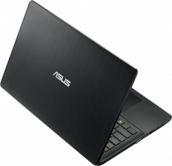 ASUS X 552MJ 90NB083B-M01750