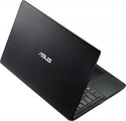 ASUS X552WA 90NB06QB-M00850