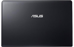 ASUS X 552WA 90NB06QB-M00850