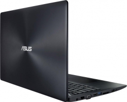 ASUS X553MA 90NB04X1-M02050